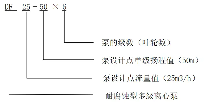 微信截圖_20220312112243.png
