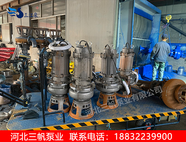 ZJQ潛水渣漿泵特點.jpg